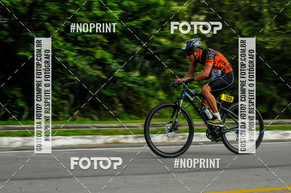 Buy your photos of the eventDUATHLON  DO VALE 1 ETAPA  on Fotop