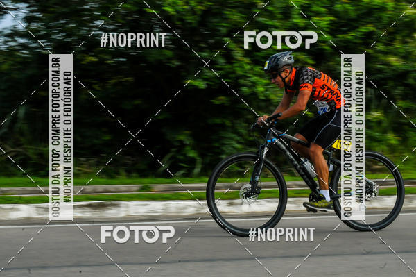 Buy your photos of the eventDUATHLON  DO VALE 1 ETAPA  on Fotop