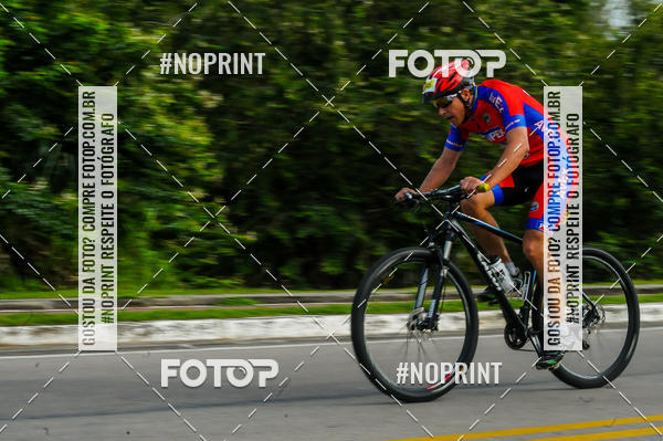 Buy your photos of the eventDUATHLON  DO VALE 1 ETAPA  on Fotop