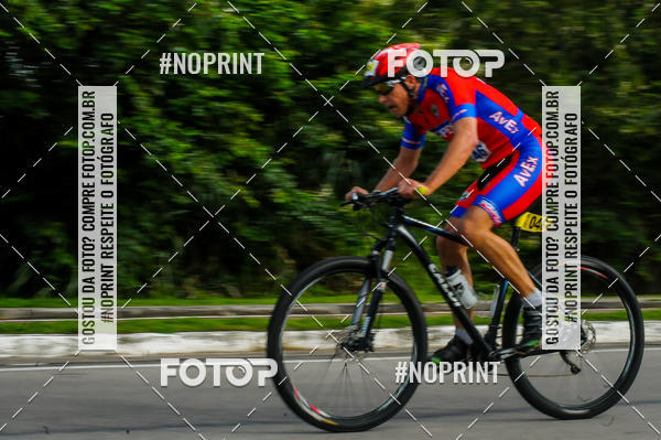 Buy your photos of the eventDUATHLON  DO VALE 1 ETAPA  on Fotop