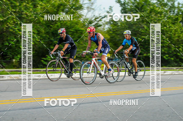 Buy your photos of the eventDUATHLON  DO VALE 1 ETAPA  on Fotop