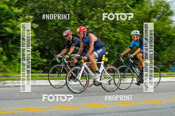 Buy your photos of the eventDUATHLON  DO VALE 1 ETAPA  on Fotop