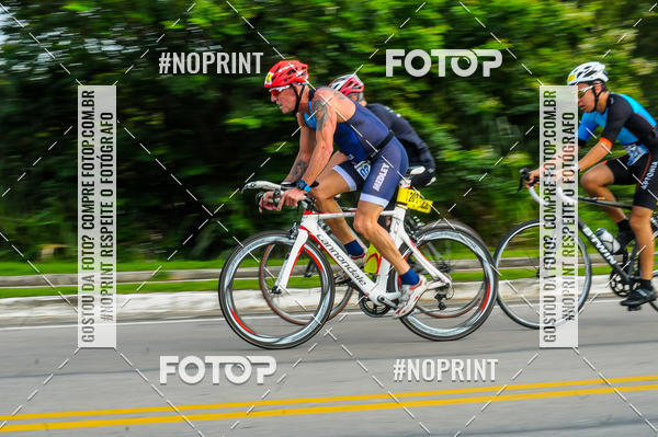 Buy your photos of the eventDUATHLON  DO VALE 1 ETAPA  on Fotop