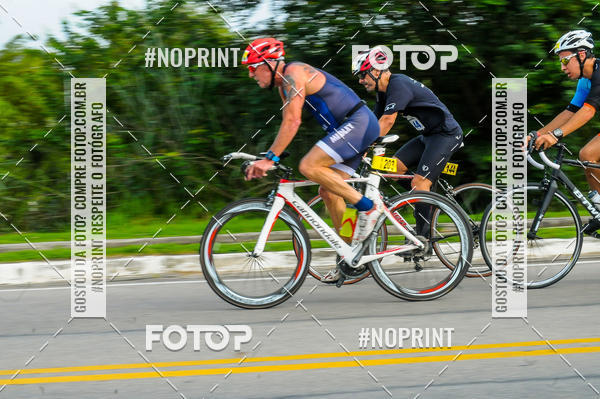 Buy your photos of the eventDUATHLON  DO VALE 1 ETAPA  on Fotop