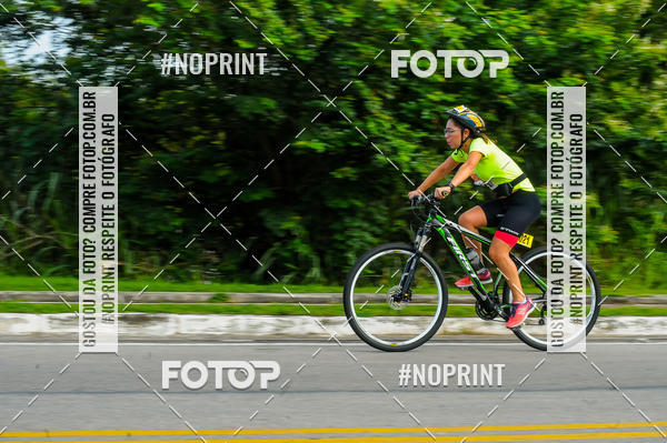 Buy your photos of the eventDUATHLON  DO VALE 1 ETAPA  on Fotop