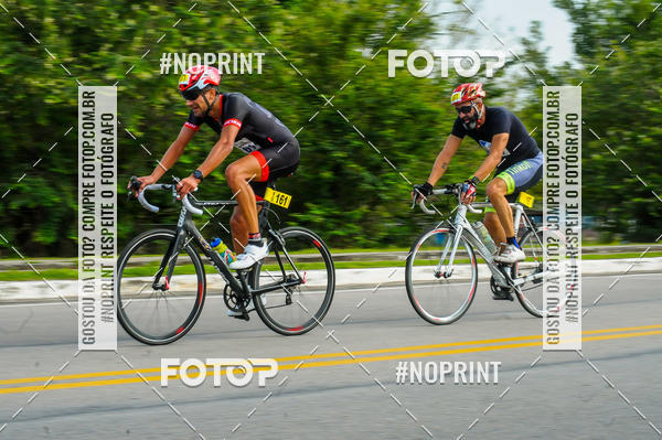 Buy your photos of the eventDUATHLON  DO VALE 1 ETAPA  on Fotop