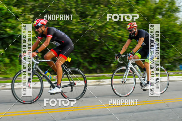 Buy your photos of the eventDUATHLON  DO VALE 1 ETAPA  on Fotop