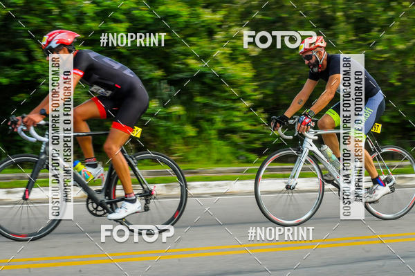 Buy your photos of the eventDUATHLON  DO VALE 1 ETAPA  on Fotop