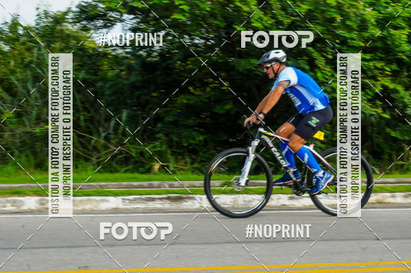 Buy your photos of the eventDUATHLON  DO VALE 1 ETAPA  on Fotop