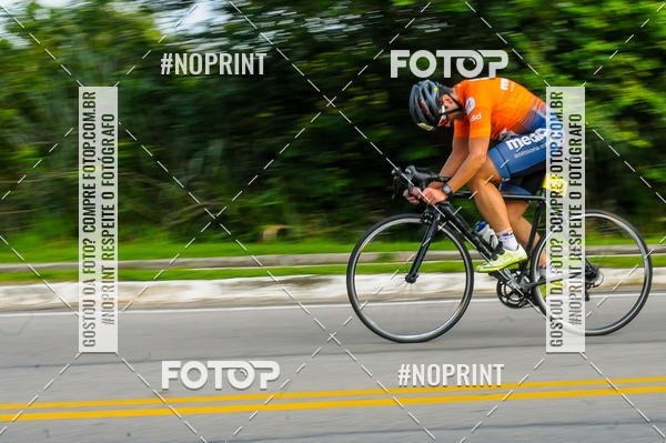 Buy your photos of the eventDUATHLON  DO VALE 1 ETAPA  on Fotop