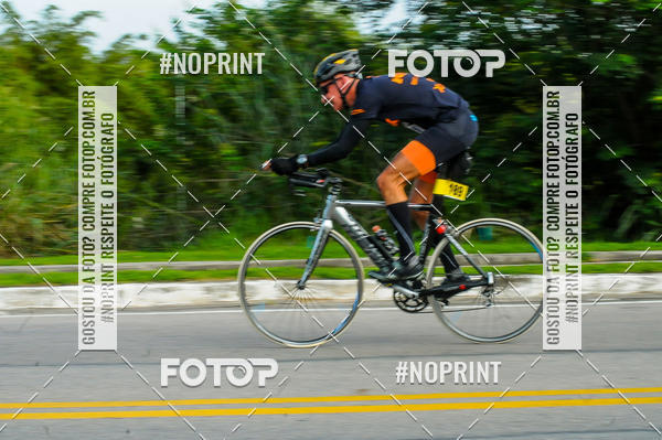 Buy your photos of the eventDUATHLON  DO VALE 1 ETAPA  on Fotop