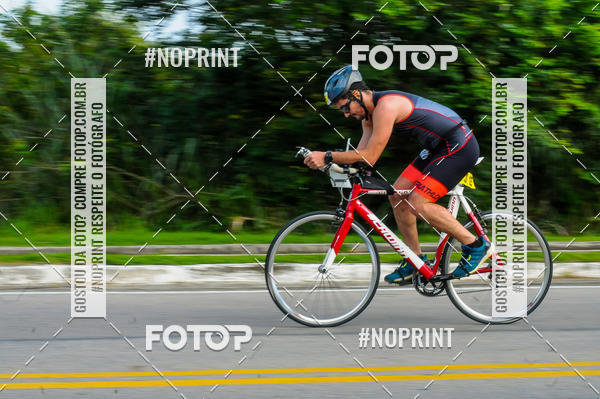 Buy your photos of the eventDUATHLON  DO VALE 1 ETAPA  on Fotop