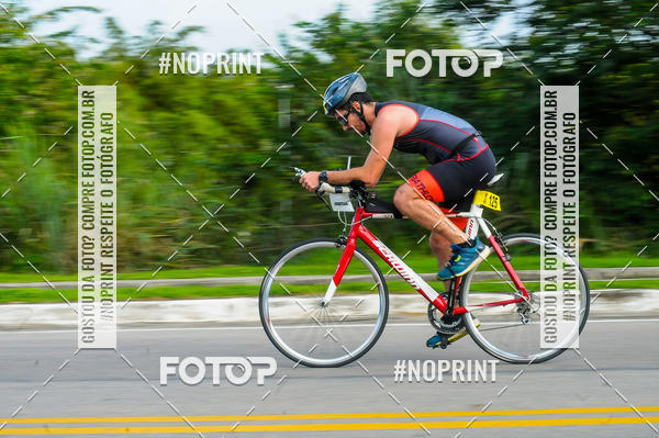 Buy your photos of the eventDUATHLON  DO VALE 1 ETAPA  on Fotop