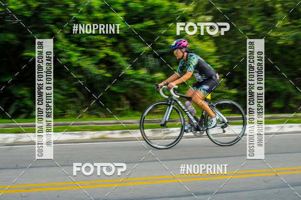 Buy your photos of the eventDUATHLON  DO VALE 1 ETAPA  on Fotop