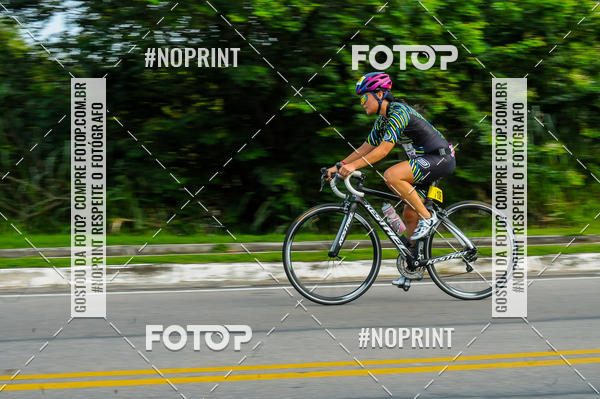 Buy your photos of the eventDUATHLON  DO VALE 1 ETAPA  on Fotop