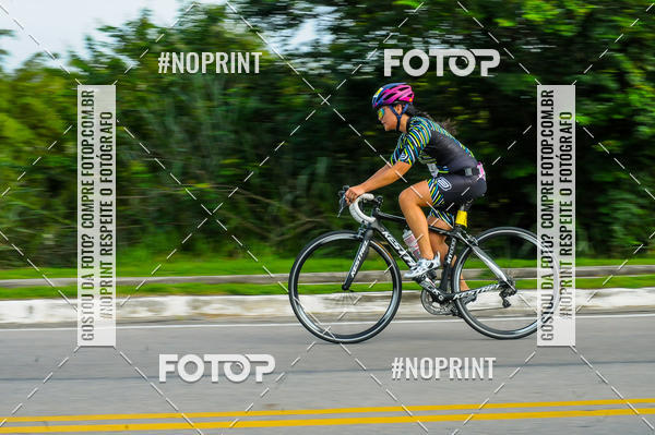 Buy your photos of the eventDUATHLON  DO VALE 1 ETAPA  on Fotop