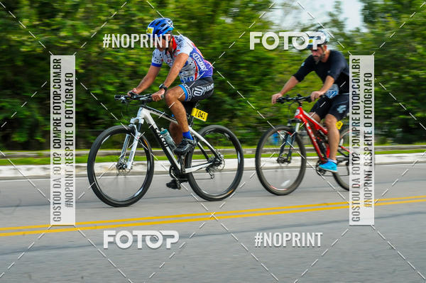 Buy your photos of the eventDUATHLON  DO VALE 1 ETAPA  on Fotop