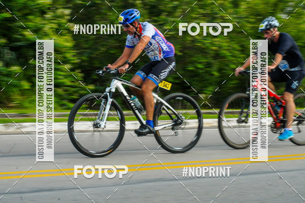 Buy your photos of the eventDUATHLON  DO VALE 1 ETAPA  on Fotop