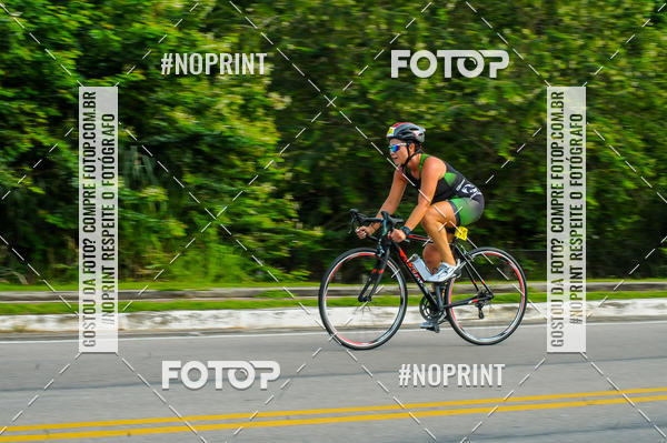 Buy your photos of the eventDUATHLON  DO VALE 1 ETAPA  on Fotop