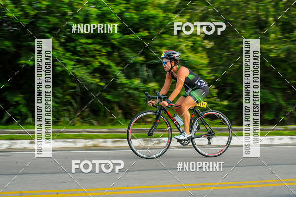 Buy your photos of the eventDUATHLON  DO VALE 1 ETAPA  on Fotop