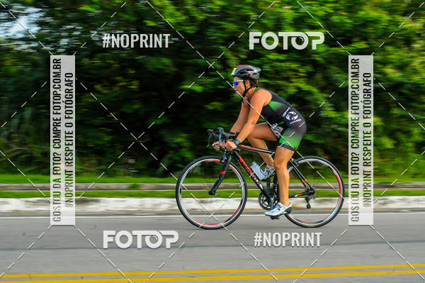 Buy your photos of the eventDUATHLON  DO VALE 1 ETAPA  on Fotop