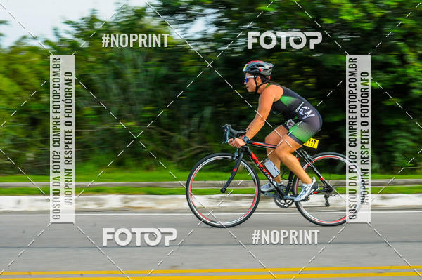 Buy your photos of the eventDUATHLON  DO VALE 1 ETAPA  on Fotop