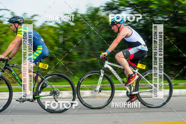 Buy your photos of the eventDUATHLON  DO VALE 1 ETAPA  on Fotop