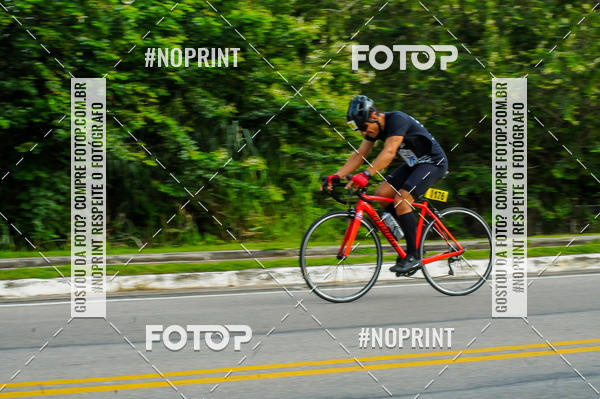 Buy your photos of the eventDUATHLON  DO VALE 1 ETAPA  on Fotop