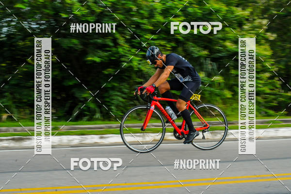 Buy your photos of the eventDUATHLON  DO VALE 1 ETAPA  on Fotop