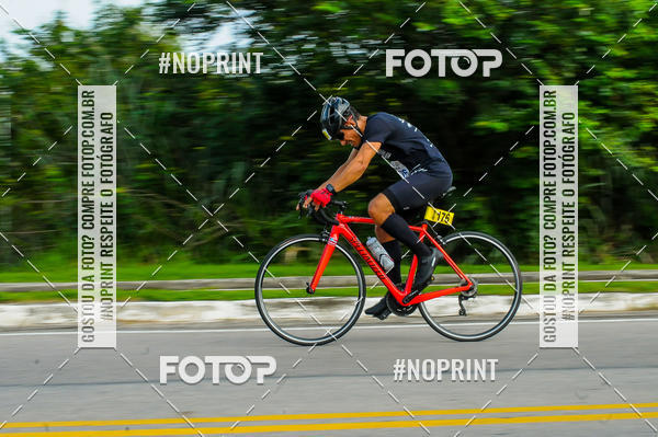 Buy your photos of the eventDUATHLON  DO VALE 1 ETAPA  on Fotop