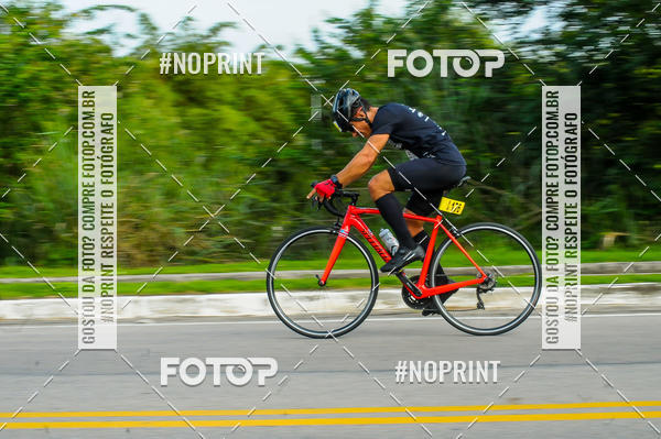 Buy your photos of the eventDUATHLON  DO VALE 1 ETAPA  on Fotop