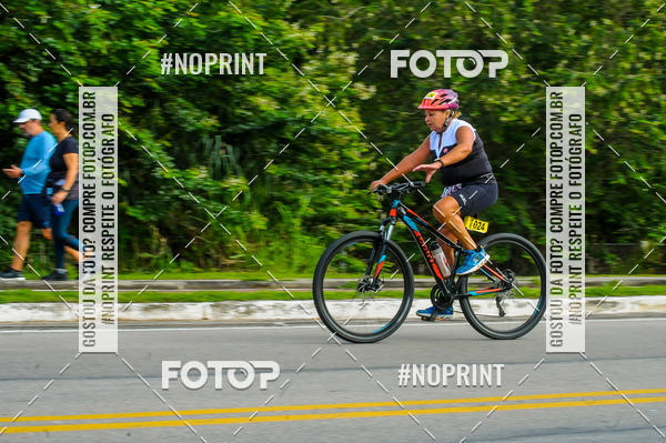 Buy your photos of the eventDUATHLON  DO VALE 1 ETAPA  on Fotop