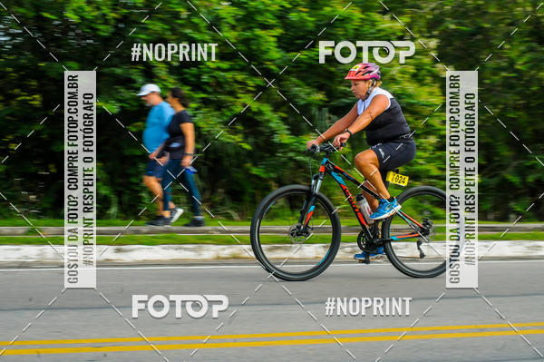 Buy your photos of the eventDUATHLON  DO VALE 1 ETAPA  on Fotop