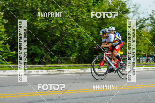 Buy your photos of the eventDUATHLON  DO VALE 1 ETAPA  on Fotop