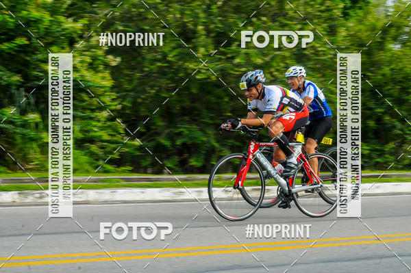 Buy your photos of the eventDUATHLON  DO VALE 1 ETAPA  on Fotop
