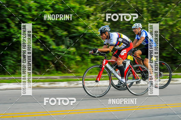 Buy your photos of the eventDUATHLON  DO VALE 1 ETAPA  on Fotop