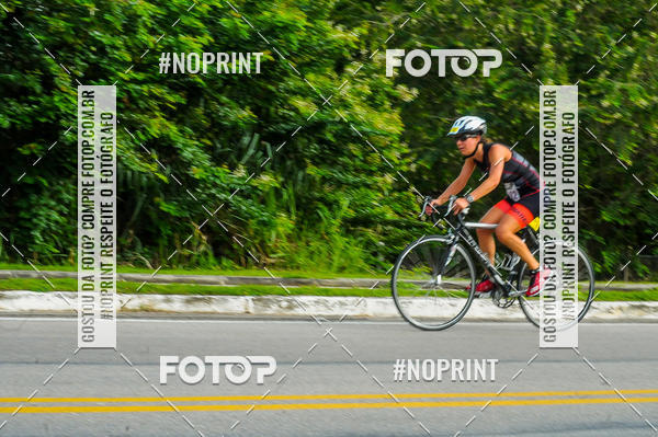 Buy your photos of the eventDUATHLON  DO VALE 1 ETAPA  on Fotop