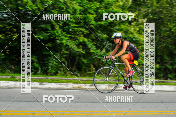 Buy your photos of the eventDUATHLON  DO VALE 1 ETAPA  on Fotop