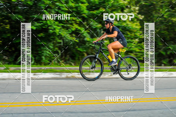 Buy your photos of the eventDUATHLON  DO VALE 1 ETAPA  on Fotop