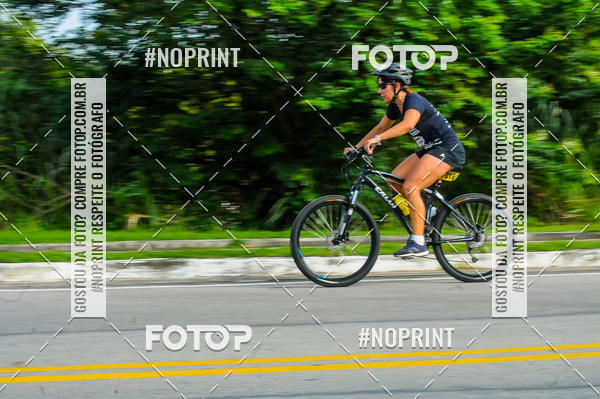 Buy your photos of the eventDUATHLON  DO VALE 1 ETAPA  on Fotop