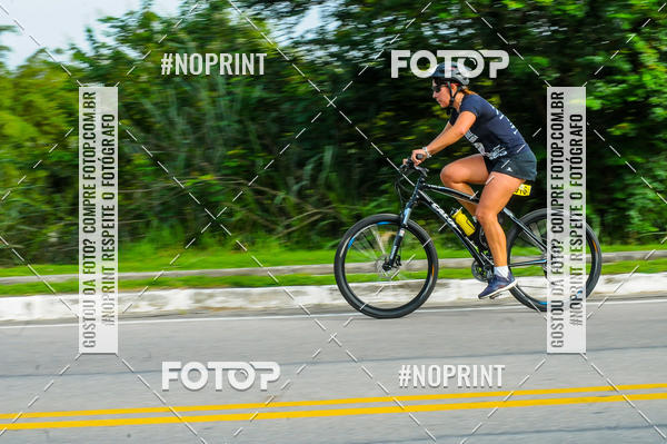 Buy your photos of the eventDUATHLON  DO VALE 1 ETAPA  on Fotop