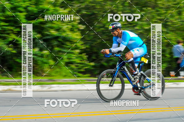 Buy your photos of the eventDUATHLON  DO VALE 1 ETAPA  on Fotop