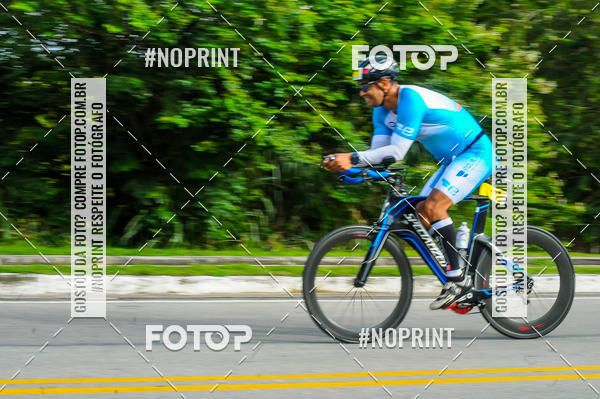 Buy your photos of the eventDUATHLON  DO VALE 1 ETAPA  on Fotop