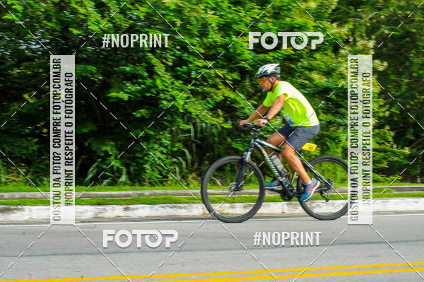 Buy your photos of the eventDUATHLON  DO VALE 1 ETAPA  on Fotop