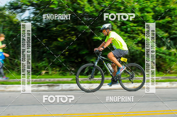 Buy your photos of the eventDUATHLON  DO VALE 1 ETAPA  on Fotop