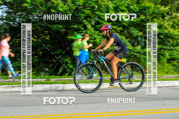 Buy your photos of the eventDUATHLON  DO VALE 1 ETAPA  on Fotop