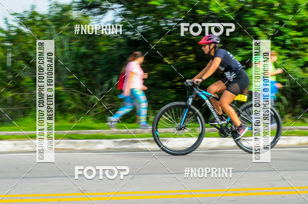 Buy your photos of the eventDUATHLON  DO VALE 1 ETAPA  on Fotop