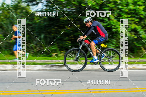 Buy your photos of the eventDUATHLON  DO VALE 1 ETAPA  on Fotop