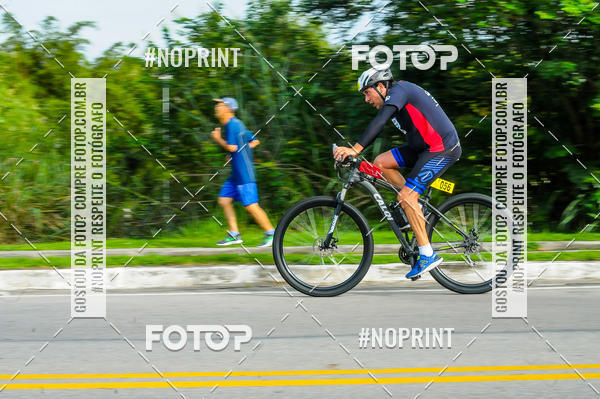 Buy your photos of the eventDUATHLON  DO VALE 1 ETAPA  on Fotop