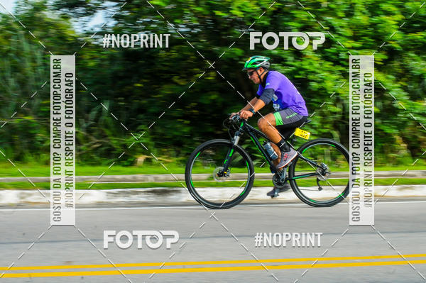 Buy your photos of the eventDUATHLON  DO VALE 1 ETAPA  on Fotop